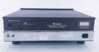 McIntosh MCT450 SACD / CD Transport