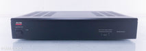 Adcom Model GFA-535 II Stereo Power Amplifier