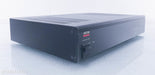 Adcom Model GFA-535 II Stereo Power Amplifier