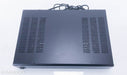 Adcom Model GFA-535 II Stereo Power Amplifier