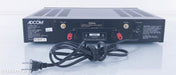 Adcom Model GFA-535 II Stereo Power Amplifier