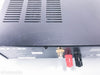 Adcom Model GFA-535 II Stereo Power Amplifier
