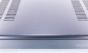 Adcom Model GFA-535 II Stereo Power Amplifier