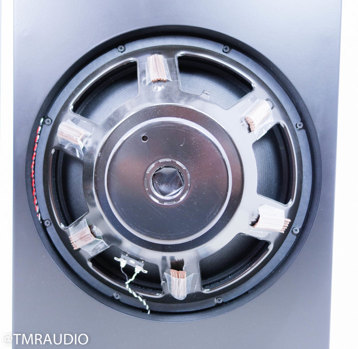 Spatial Audio Hologram M3 Turbo S Floorstanding Speakers