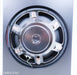 Spatial Audio Hologram M3 Turbo S Floorstanding Speakers