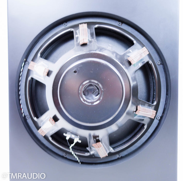 Spatial Audio Hologram M3 Turbo S Floorstanding Speakers