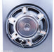 Spatial Audio Hologram M3 Turbo S Floorstanding Speakers