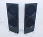 Spatial Audio Hologram M3 Turbo S Floorstanding Speakers