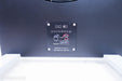 Spatial Audio Hologram M3 Turbo S Floorstanding Speakers