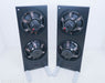 Spatial Audio Hologram M3 Turbo S Floorstanding Speakers
