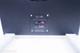 Spatial Audio Hologram M3 Turbo S Floorstanding Speakers