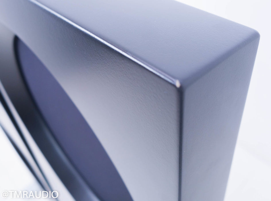 Spatial Audio Hologram M3 Turbo S Floorstanding Speakers