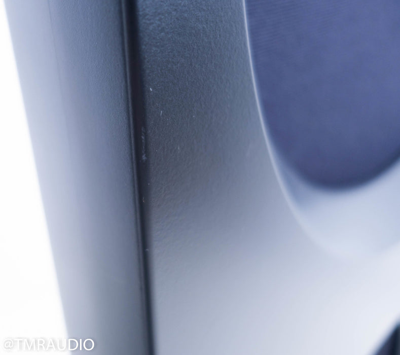 Spatial Audio Hologram M3 Turbo S Floorstanding Speakers