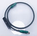 Audioquest Columbia XLR Audio Cable
