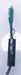 Audioquest Columbia XLR Audio Cable