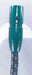 Audioquest Columbia XLR Audio Cable