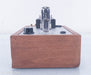 Bottlehead Crack Headphone Tube Amplifier w/ Speedball Upgrade