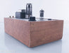 Bottlehead Crack Headphone Tube Amplifier w/ Speedball Upgrade