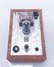 Bottlehead Crack Headphone Tube Amplifier w/ Speedball Upgrade