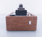 Bottlehead Crack Headphone Tube Amplifier w/ Speedball Upgrade