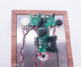 Bottlehead Crack Headphone Tube Amplifier w/ Speedball Upgrade