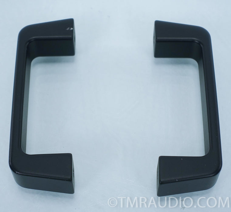 Audio Research LS17 SE Rack Handles