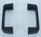 Audio Research LS17 SE Rack Handles