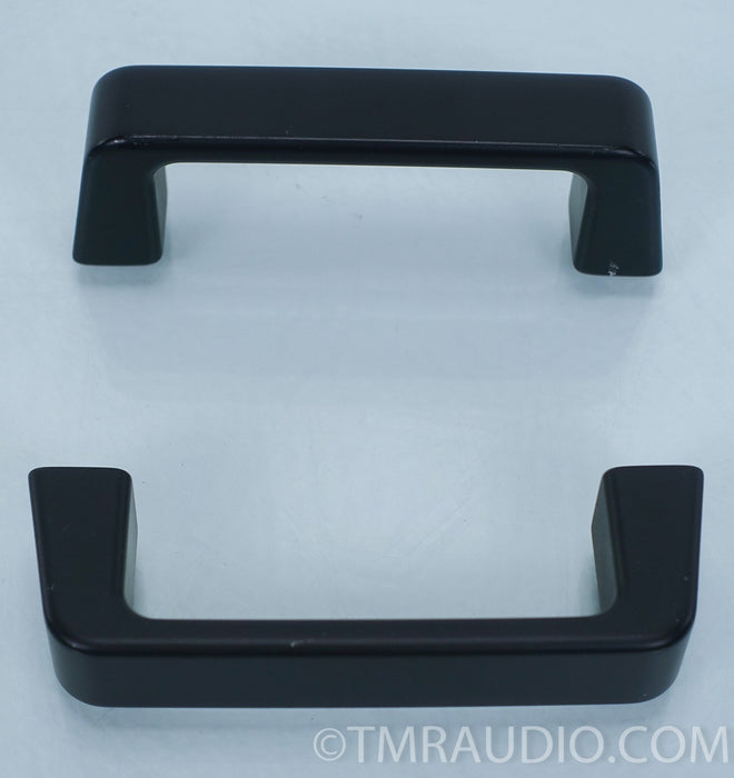 Audio Research LS17 SE Rack Handles