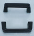 Audio Research LS17 SE Rack Handles
