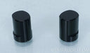 Audio Research LS17 SE Knobs