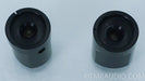 Audio Research LS17 SE Knobs