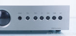 Myryad MP100 Stereo Preamplifier / Preamp EC