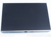 Myryad MP100 Stereo Preamplifier / Preamp EC