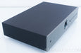 Myryad MP100 Stereo Preamplifier / Preamp EC