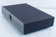 Myryad MP100 Stereo Preamplifier / Preamp EC
