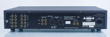 Myryad MP100 Stereo Preamplifier / Preamp EC