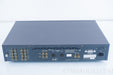 Myryad MP100 Stereo Preamplifier / Preamp EC