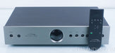 Myryad MP100 Stereo Preamplifier / Preamp EC