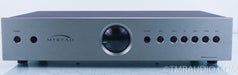 Myryad MP100 Stereo Preamplifier / Preamp EC