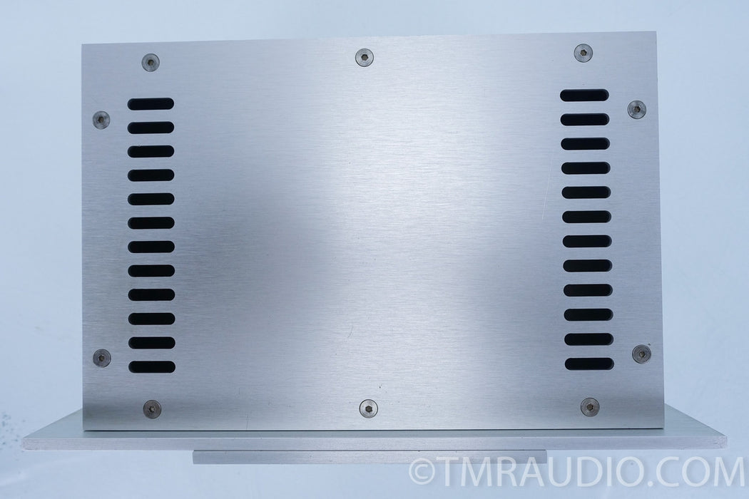 Tiffany TLC-750 4 Outlet AC Line / Power Conditioner