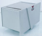 Tiffany TLC-750 4 Outlet AC Line / Power Conditioner