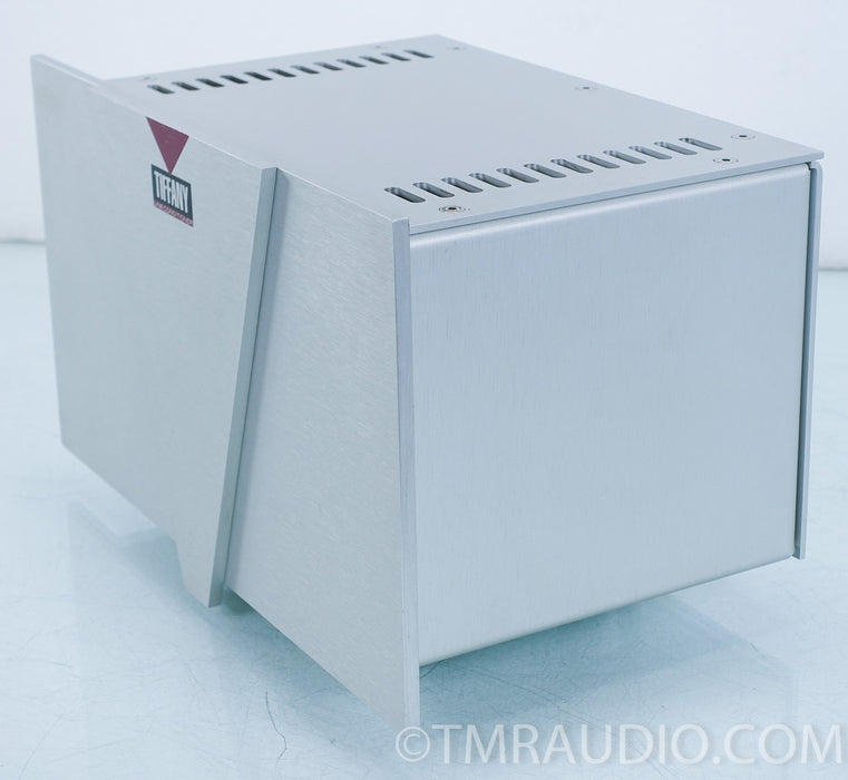 Tiffany TLC-750 4 Outlet AC Line / Power Conditioner