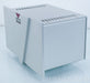 Tiffany TLC-750 4 Outlet AC Line / Power Conditioner