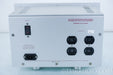 Tiffany TLC-750 4 Outlet AC Line / Power Conditioner