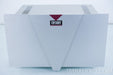 Tiffany TLC-750 4 Outlet AC Line / Power Conditioner