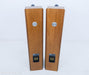 B&W CDM-9NT Floorstanding Speakers