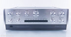Accuphase C-200 Vintage Stereo Preamplifier