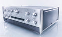Accuphase C-200 Vintage Stereo Preamplifier