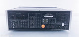 Accuphase C-200 Vintage Stereo Preamplifier