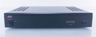 Adcom Model GFA-535 Stereo Power Amplifier